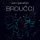 Broučci