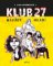 Klub 27 Klub 27