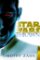 Star Wars - Thrawn Star Wars - Thrawn