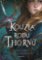 Kouzla rodu Thornů Kouzla rodu Thornů