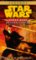 Star Wars - Darth Bane 2. Pravidlo dvou