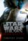 Star Wars - Thrawn. Spojenectví Star Wars - Thrawn. Spojenectví