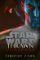 Star Wars - Thrawn. Velezrada Star Wars - Thrawn. Velezrada