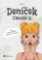 Deníček Camille G