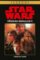 Star Wars - Přízrak minulosti Star Wars - Přízrak minulosti