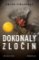Dokonalý zločin Dokonalý zločin