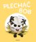 Plecháč Bob Plecháč Bob
