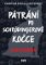 Pátrání po Schrödingerově kočce