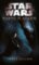 Star Wars - Darth Plagueis