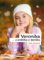 Veronika a srdíčka v deníku Veronika a srdíčka v deníku