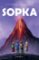 Sopka Sopka
