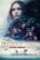 Star Wars - Rogue One Star Wars - Rogue One