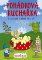 Pohádková kuchařka Pohádková kuchařka