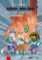 Deník malého Minecrafťáka: komiks 3 Deník malého Minecrafťáka: komiks 3