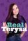 Real Terysa Real Terysa