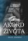 Akord života Akord života