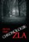 Chronologie zla Chronologie zla