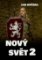 Nový svět 2