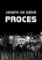 Proces Proces