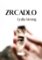 Zrcadlo