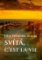 Svítá, c’est la vie Svítá, c’est la vie