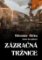 Zázračná tržnice Zázračná tržnice