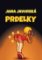 Prdelky Prdelky