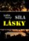 Síla lásky Síla lásky
