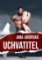 Uchvatitel Uchvatitel