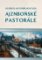 Ajznboňské pastorále Ajznboňské pastorále