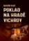 Poklad na hradě Vichrov Poklad na hradě Vichrov