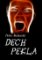 Dech pekla Dech pekla