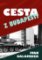 Cesta z Budapešti
