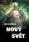 Nový svět Nový svět