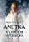 Anetka a vánoční hvězdička Anetka a vánoční hvězdička