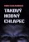 Takový hodný chlapec Takový hodný chlapec