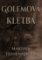 Golemova kletba Golemova kletba