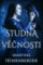 Studna věčnosti Studna věčnosti