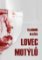 Lovec motýlů