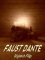 Faust Dante