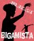 Bigamista Bigamista