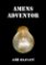 Amens Adventor Amens Adventor