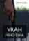 Vrah mého syna Vrah mého syna