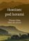 Hostinec pod horami Hostinec pod horami
