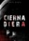 Čierna diera Čierna diera