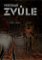 Zvůle Zvůle