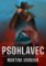 Psohlavec