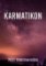 Karmatikon Karmatikon