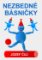 Nezbedné básničky Nezbedné básničky