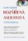 Rozšířená asertivita vyšší generace Rozšířená asertivita vyšší generace